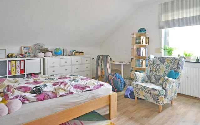 Bild18
