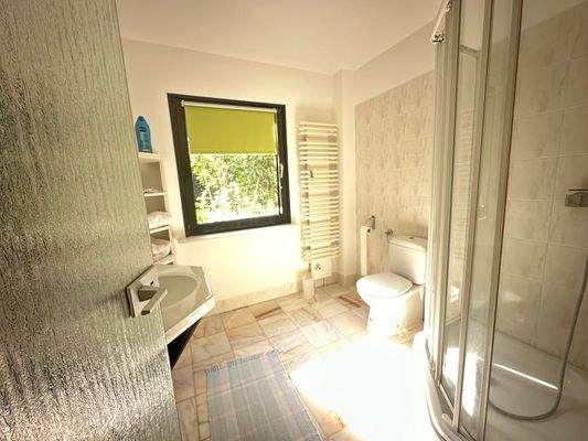 Badezimmer 3