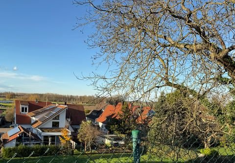 Hohberg Grundstücke, Hohberg Grundstück kaufen