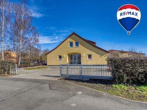 Osterwieck Wohnungen, Osterwieck Wohnung kaufen