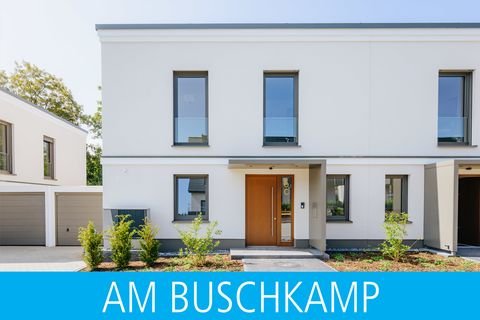 Bielefeld Häuser, Bielefeld Haus kaufen