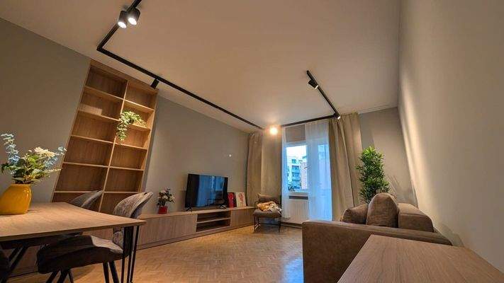 PHOTO-2024-10-16-13-41-15 (6)