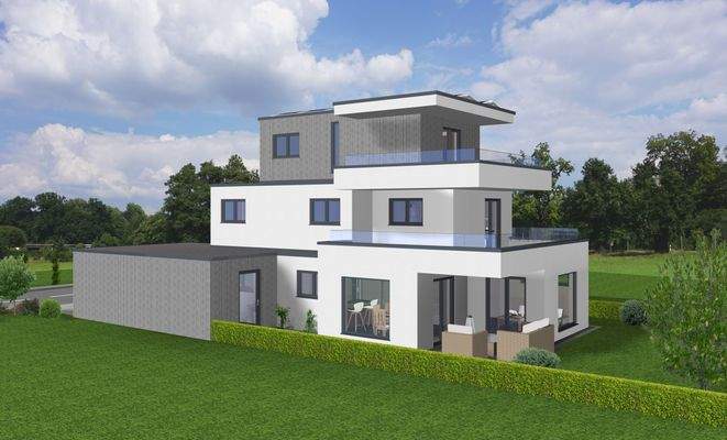 EFH_GST-6  2023-11-19_DG-Rombus-senkr_Pos-B.jpg