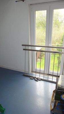 Zimmer im 1.OG