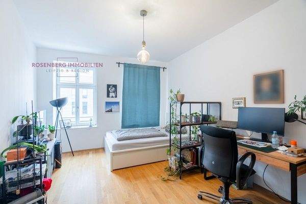 Immobilie in Leipzig/Reudnitz zu verkaufen_Zimmer 