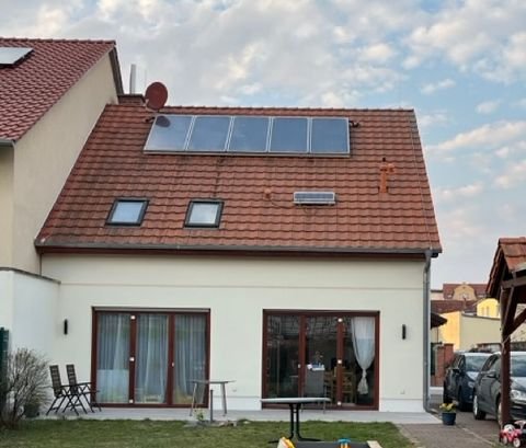 Stendal Häuser, Stendal Haus kaufen