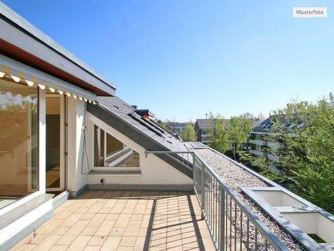 Mönchengladbach Wohnungen, Mönchengladbach Wohnung kaufen