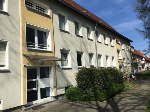 Bochum Wohnungen, Bochum Wohnung mieten