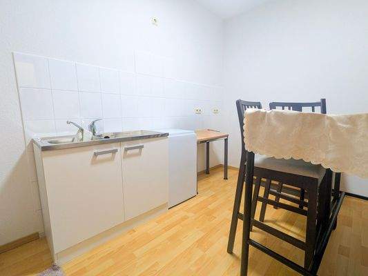 Haus33_DG_GE08_Küche