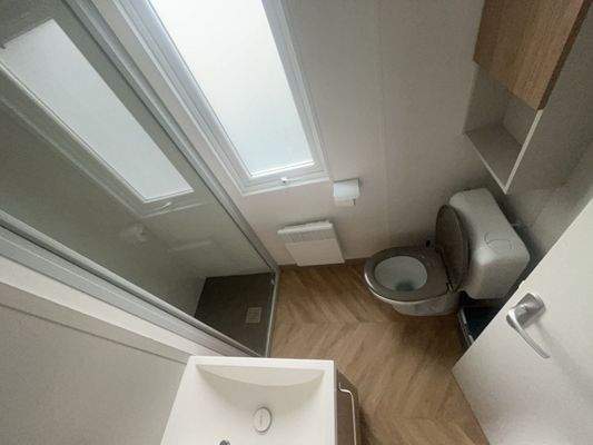 Ferienhaus Zeeland kaufen004