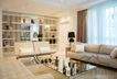 home-1622401_1280