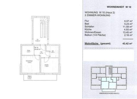 Cham / Vilzing Wohnungen, Cham / Vilzing Wohnung kaufen