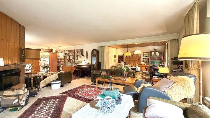 Wohn- - Essbereich_3