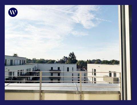 Hamburg Wohnungen, Hamburg Wohnung mieten