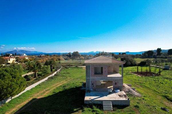 f6278c9cf14748b680a7de459c84cdc8-original