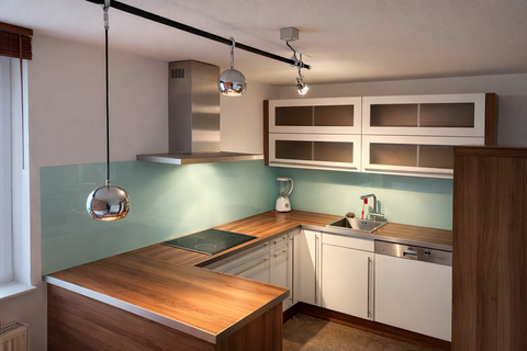 Oberlungwitz Wohnungen, Oberlungwitz Wohnung mieten