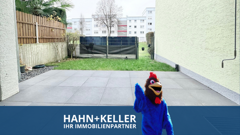 Aichwald Wohnungen, Aichwald Wohnung kaufen