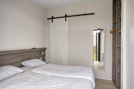 Roompot Park Wijdenes, Wijdenes, Noord-Holland (nr