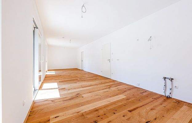 Badgasse_Top15 (5) ret