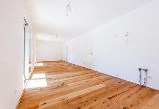 Badgasse_Top15 (5) ret