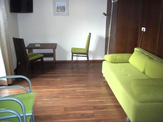 Bild 17