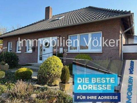 Lohne (Oldenburg) Häuser, Lohne (Oldenburg) Haus kaufen