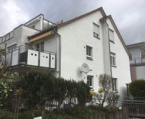 Schorndorf Wohnungen, Schorndorf Wohnung mieten