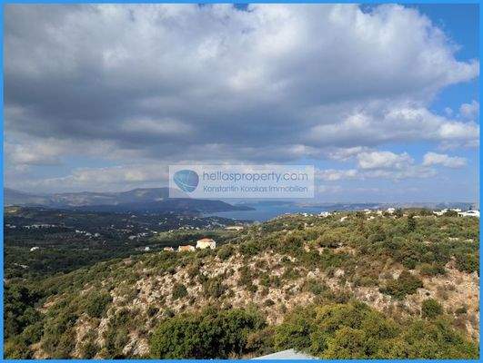 Stone-Villa-for-sale-in-Kambpia-20241025_110210