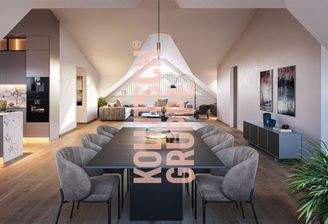 Cam7_Knoedelhuttenstraße-27