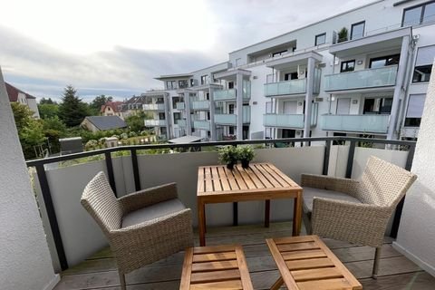 Bayreuth Wohnungen, Bayreuth Wohnung mieten