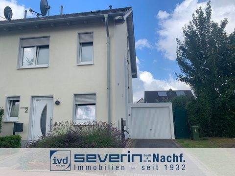 Holzwickede Häuser, Holzwickede Haus kaufen