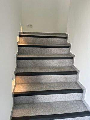 Treppe.jpeg