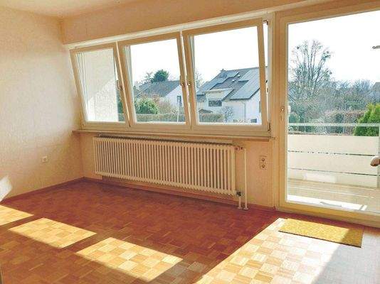 12 Kinderzimmer mit Südbalkon.jpg