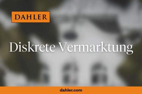 Dresden Häuser, Dresden Haus kaufen
