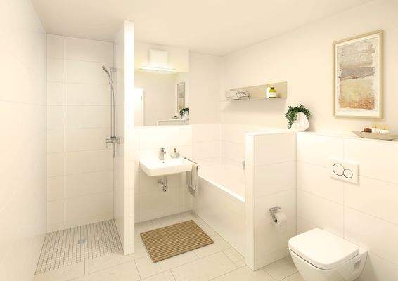 Badezimmer OG_Muster