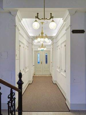 06_Pilgramgasse 15_Neu