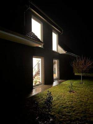 WhatsApp Image 2026-02-11 at 19.18.45 (4).jpeg