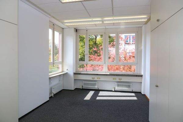 Immenstaad_BG_9_Buero