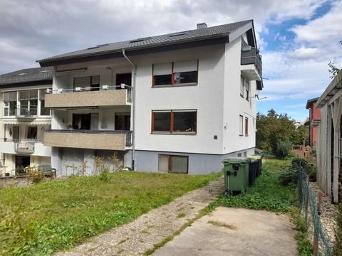 Königsbach-Stein Wohnungen, Königsbach-Stein Wohnung kaufen