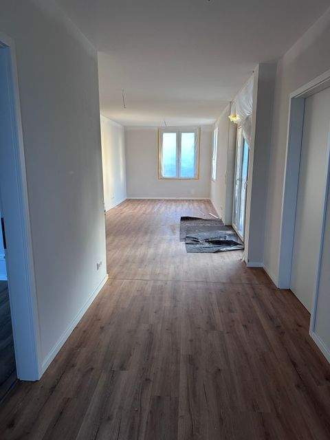 Ennigerloh Wohnungen, Ennigerloh Wohnung mieten