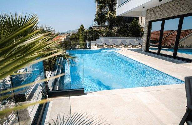 Snimka-zaslona-2024-05-15-200049