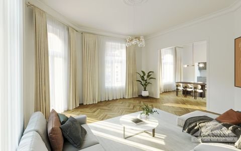 Frankfurt am Main Wohnungen, Frankfurt am Main Wohnung kaufen