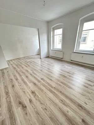 Wohnzimmer (2)