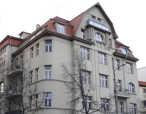 Halle Wohnungen, Halle Wohnung mieten