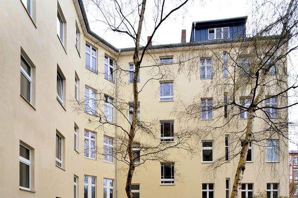 wittstocker_berlichingen_14innenhof