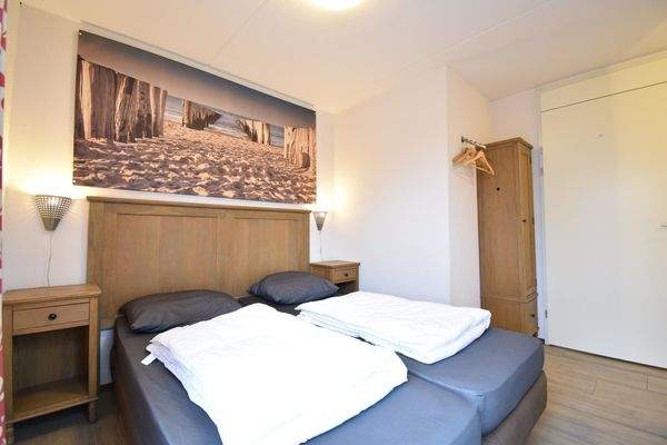 Ferienhaus Holland Kaufen 021