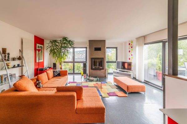 28 juillet 2025-09355C9A8856-HDR.jpg