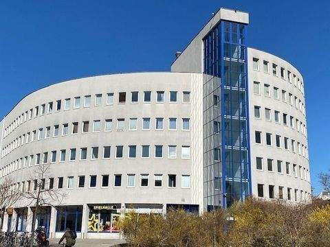 Nürnberg Wohnungen, Nürnberg Wohnung kaufen