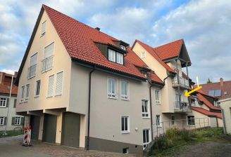 Wohnanlage HiGa4 SW mit Pfeil.jpg