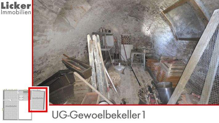 UG-Gewoelbekeller1